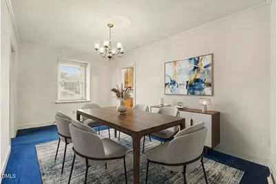 1802 E Pine Street, Goldsboro, NC 27530 - Photo 10