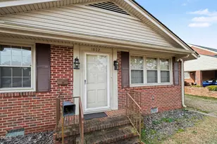 1802 E Pine St, Goldsboro, NC 27530 - Photo 4