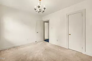 1802 E Pine St, Goldsboro, NC 27530 - Photo 26