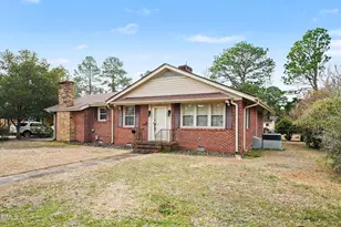 1802 E Pine St, Goldsboro, NC 27530 - Photo 2