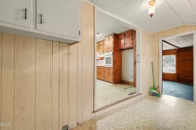 1802 E Pine Street, Goldsboro, NC 27530 - Photo 12