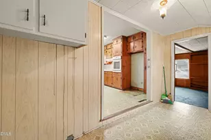 1802 E Pine St, Goldsboro, NC 27530 - Photo 12