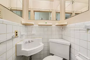 1802 E Pine St, Goldsboro, NC 27530 - Photo 18