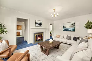 1802 E Pine St, Goldsboro, NC 27530 - Photo 6