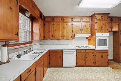 1802 E Pine Street, Goldsboro, NC 27530 - Photo 14