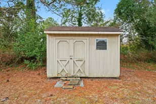 1802 E Pine St, Goldsboro, NC 27530 - Photo 36