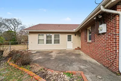 1802 E Pine Street, Goldsboro, NC 27530 - Photo 32