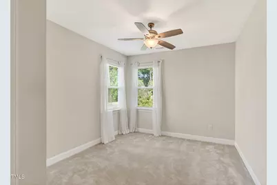 63 Capewood Court, Garner, NC 27529 - Photo 14