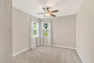 63 Capewood Ct, Garner, NC 27529 - Photo 14