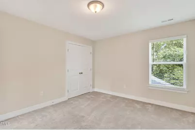 63 Capewood Court, Garner, NC 27529 - Photo 24