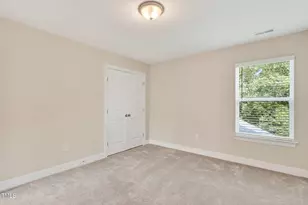 63 Capewood Ct, Garner, NC 27529 - Photo 24