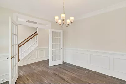 63 Capewood Court, Garner, NC 27529 - Photo 6