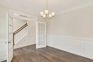 63 Capewood Ct, Garner, NC 27529 - Photo 6