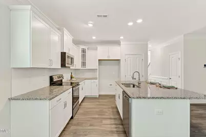 63 Capewood Court, Garner, NC 27529 - Photo 10