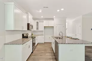 63 Capewood Ct, Garner, NC 27529 - Photo 10