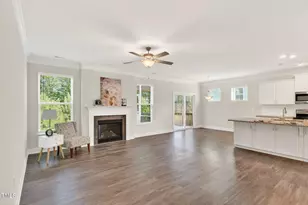 63 Capewood Ct, Garner, NC 27529 - Photo 12