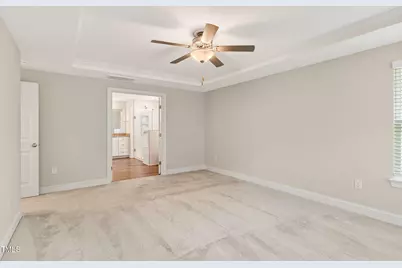 63 Capewood Court, Garner, NC 27529 - Photo 18