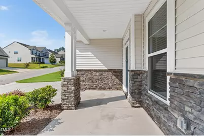 63 Capewood Court, Garner, NC 27529 - Photo 4