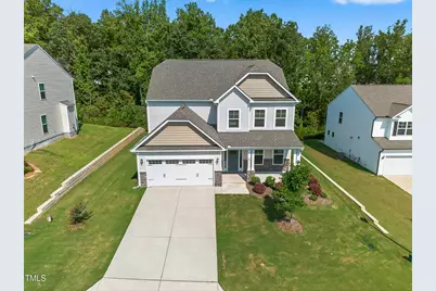 63 Capewood Court, Garner, NC 27529 - Photo 1