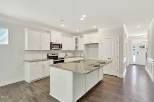 63 Capewood Ct, Garner, NC 27529 - Photo 8