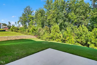 63 Capewood Court, Garner, NC 27529 - Photo 34