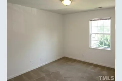 101 Rock Haven Road #D402, Carrboro, NC 27510 - Photo 8