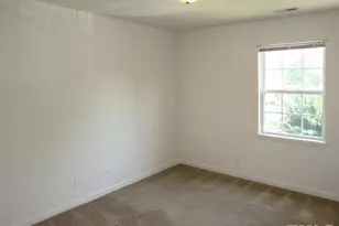 101 Rock Haven Rd, Carrboro, NC 27510 - Photo 8