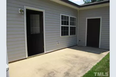 101 Rock Haven Road #D402, Carrboro, NC 27510 - Photo 12