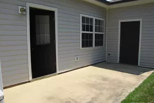 101 Rock Haven Rd, Carrboro, NC 27510 - Photo 12