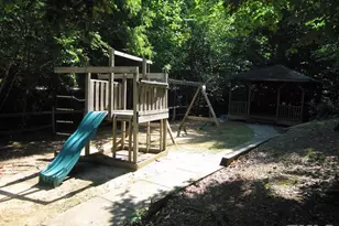 101 Rock Haven Rd, Carrboro, NC 27510 - Photo 14