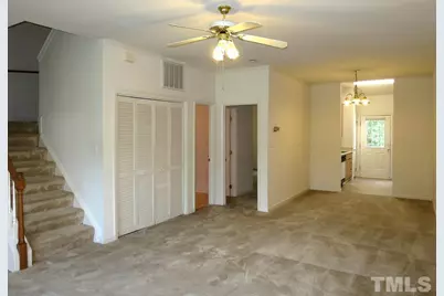 101 Rock Haven Road #D402, Carrboro, NC 27510 - Photo 2