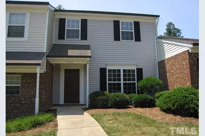 101 Rock Haven Road #D402, Carrboro, NC 27510 - Photo 1