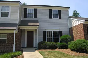 101 Rock Haven Rd, Carrboro, NC 27510 - Photo 1