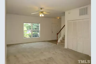 101 Rock Haven Road #D402, Carrboro, NC 27510 - Photo 4