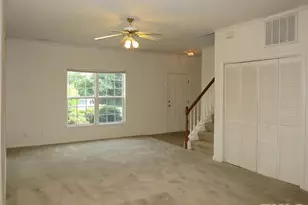 101 Rock Haven Rd, Carrboro, NC 27510 - Photo 4