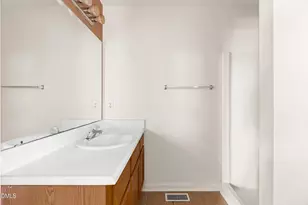 5805 Seward Dr, Knightdale, NC 27545 - Photo 18