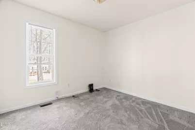 5805 Seward Drive, Knightdale, NC 27545 - Photo 14