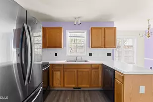 5805 Seward Dr, Knightdale, NC 27545 - Photo 10