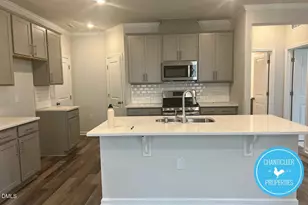 5549 Mill Dam Rd, Wake Forest, NC 27587 - Photo 2