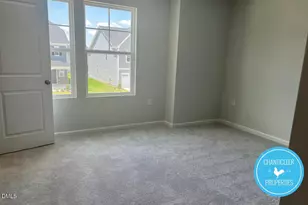 5549 Mill Dam Rd, Wake Forest, NC 27587 - Photo 12