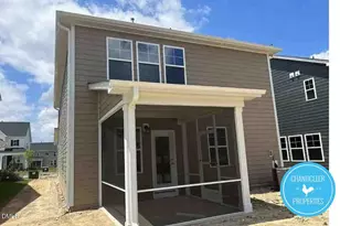 5549 Mill Dam Rd, Wake Forest, NC 27587 - Photo 16