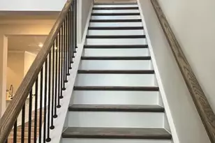 5549 Mill Dam Rd, Wake Forest, NC 27587 - Photo 6