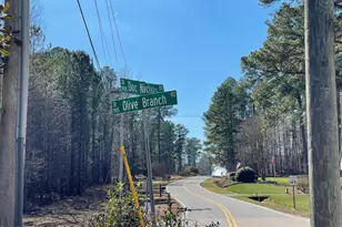 800 Olive Branch Rd, Durham, NC 27703 - Photo 1