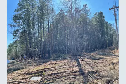 800 Olive Branch Road, Durham, NC 27703 - Photo 6