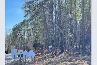 800 Olive Branch Road, Durham, NC 27703 - Photo 4