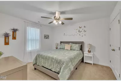 407 Collier Street, Smithfield, NC 27577 - Photo 28