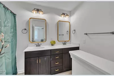 407 Collier Street, Smithfield, NC 27577 - Photo 18