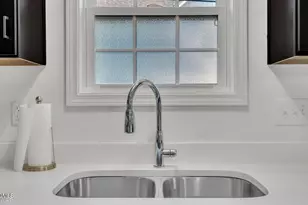 407 Collier St, Smithfield, NC 27577 - Photo 12