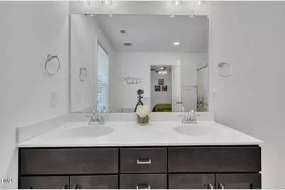 407 Collier Street, Smithfield, NC 27577 - Photo 24