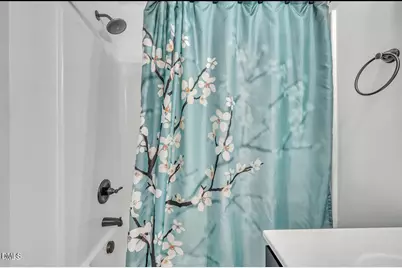 407 Collier Street, Smithfield, NC 27577 - Photo 20